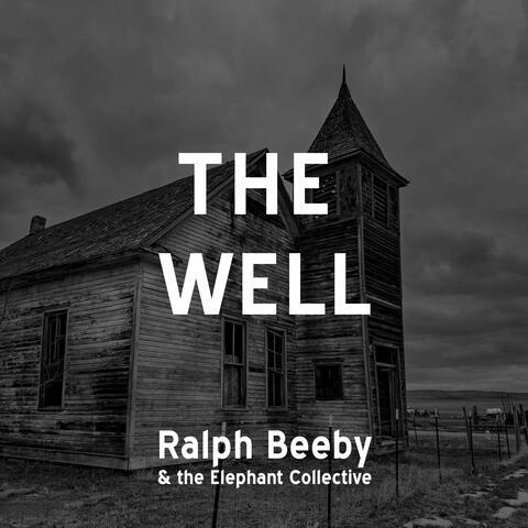 The Well