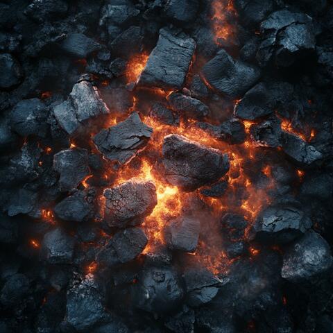 Pale Embers