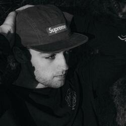 The Mask (feat. illiterate)