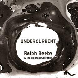 Undercurrent