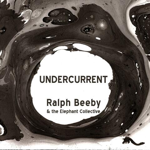 Undercurrent