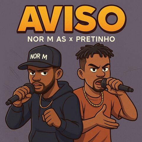 Aviso