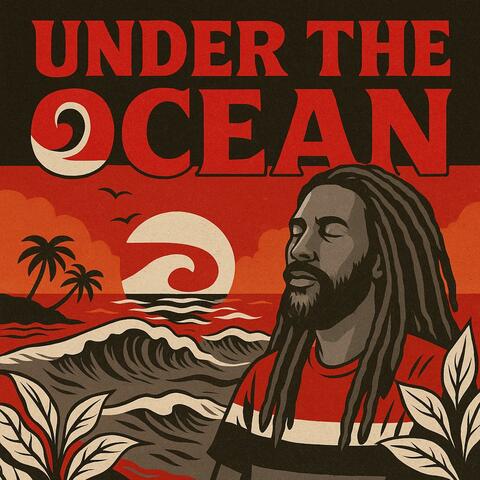 Under the Ocean
