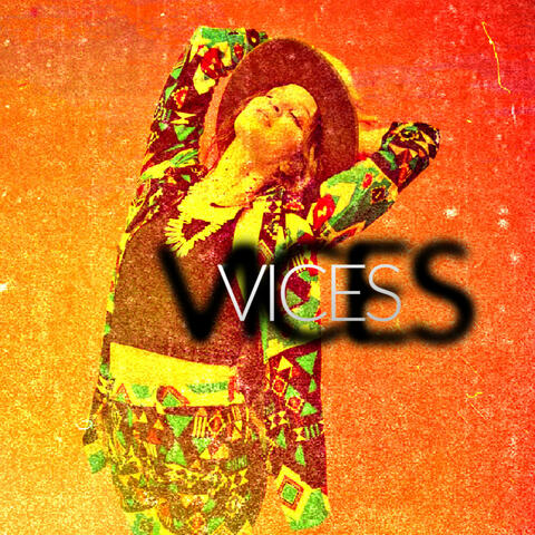 Vices