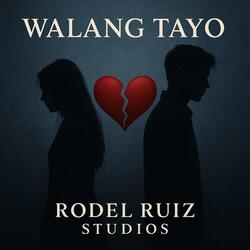 Walang Tayo