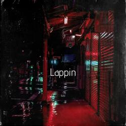 Lappin