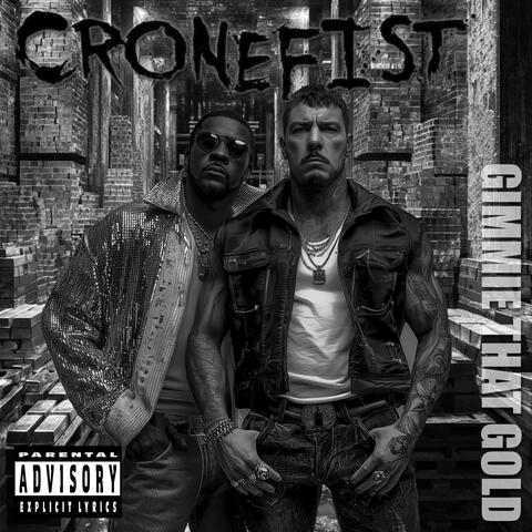 Gimmie That Gold (feat. Lenny Knox)