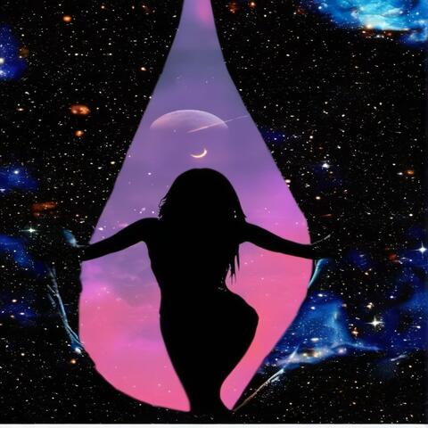 Diamonds In The Dark