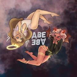 Slow Juice (feat. Jerry Jxrdan)