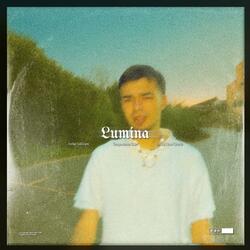 Lumina