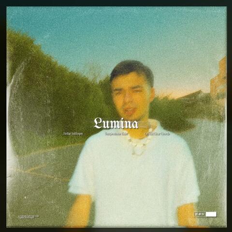Lumina