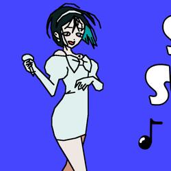 Sua Song