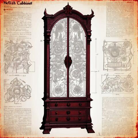 Manual of Torment