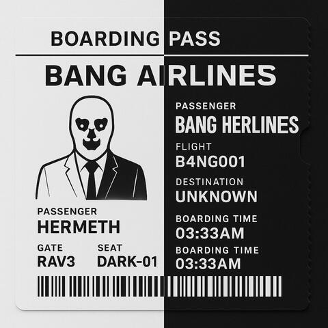 Bang Airlines