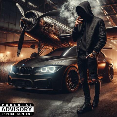 Money (feat. Agent 45)