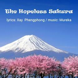 The Hopeless Sakura