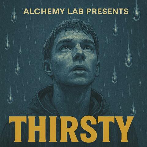 Thirsty