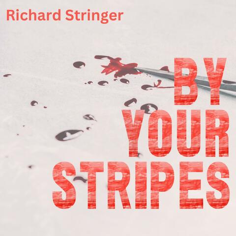 By Your Stripes