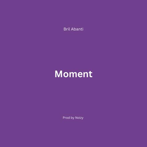 Moment
