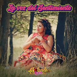 Tú ya no sabes querer (Arpa)