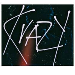Krazy (feat. Kerrington Jackson) (Radio Edit)