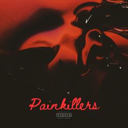 Painkillers