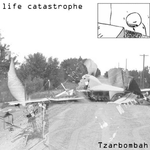 Life Catastrophe