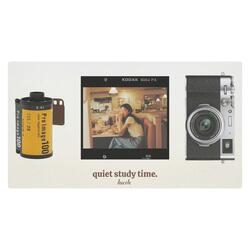 Fake Focus