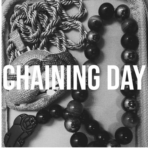 Chaining Day