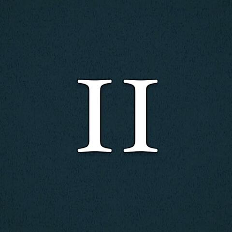 II