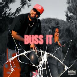 Buss It (feat. D2NZ)