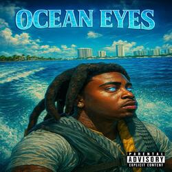 Ocean Eyes