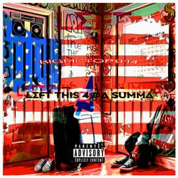 4 Da Summa (feat. Richie NODOZE)