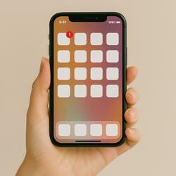 BeRealの時が来る