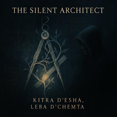 Kitra d’Esha, Leba d’Chemta (The Silent Architect)