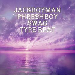 phreshboyswag type beat