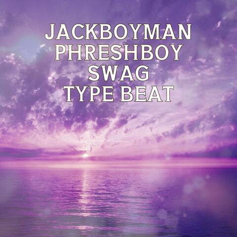 phreshboyswag type beat