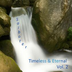 My Love-Farewell (Instrumental)