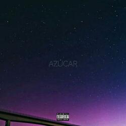 Azúcar