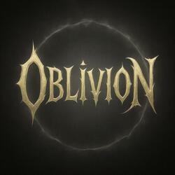 OBLIVION