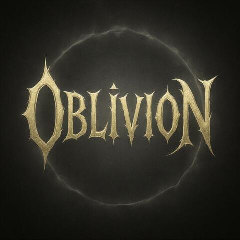 OBLIVION