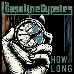 How Long