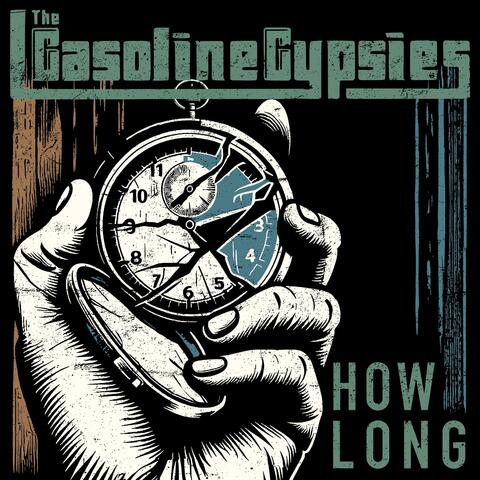 How Long