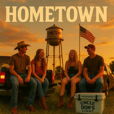 Hometown