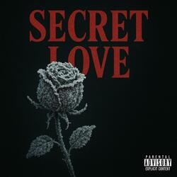 secret love
