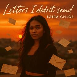 Letters I Didn't Send