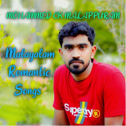 MALAYALAM ROMANTIC SONGS