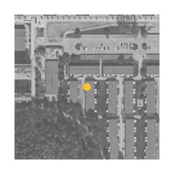 In the Ghetto (9th Floor)