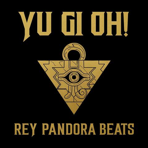 YU GI OH!