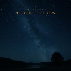 Nightflow